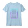 Bluetick Coonhound - Cane anni '70 retrò Bluetick Coonhound Maglietta con Graphic Design Vaporwave - Ideale per i Fan