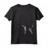 Ottimo regalo per Natale - Maglietta Bluetick Coonhound Cool - Ideale per Proprietari di Cani