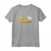 Donna Camicia Bluetick Coonhound - Bluetick Coonhound Maglietta - Regalo Divertente per Proprietari di Cani - Dogmother Design