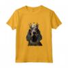 Bluetick Coonhound Cane - Bluetick Coonhound Maglietta per Amanti del Cane - Ideale per Compleanno