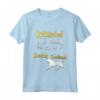 Bluetick Coonhound Maglia - Riddikulus Maglietta per Appassionati di Cani - Ideale come Regalo per Proprietari di Bluetick Coonhound