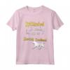Bluetick Coonhound Maglia - Riddikulus Maglietta per Appassionati di Cani - Ideale come Regalo per Proprietari di Bluetick Coonhound