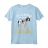 Bluetick Coonhound, la Vita è Migliore con un Bluetick Coonhound - Maglietta per Amanti dei Cani - Ideale come Regalo per Proprietari di Bluetick Coonhound