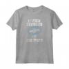 Bluetick Coonhound - Camicia ufficiale Dog Of Cool People - Regalo Maglietta per Amanti dei Cani - Ideale per Proprietari di Cani