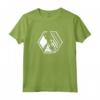 BMX Freestyle MTB Jungs Bambini Maglietta - Abbigliamento BMX per Ragazzi e Uomo - Ride with Passion