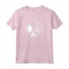 BMX Freestyle MTB Jungs Bambini Maglietta - Abbigliamento BMX per Ragazzi e Uomo - Ride with Passion