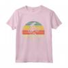 MTB Mountain Bike BMX Bici da Corsa - Maglia a Manica per Ciclisti Appassionati di Downhill ed Enduro - Idea Regalo Compleanno