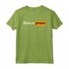 Divertente Panca da Palestra Powerlifting - Maglietta Bodybuilding Sport - Regalo Compleanno Fitness