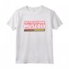 Regalo Divertente di Bodybuilding per un Bodybuilder - Maglietta Accessorio Fitness - Installazione Muscoli Loading 46%