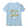 Camicia Boerboel - Accio Boerboel Maglietta per Amanti dei Cani e Maghi - Ideale come Regalo Originale