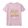 Camicia Boerboel - Accio Boerboel Maglietta per Amanti dei Cani e Maghi - Ideale come Regalo Originale