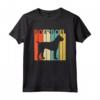 Boerboel Shirt - Maglietta Boerboel Cane Regalo - Ideale per Festa della Mamma, Festa del Papà, Compleanno, Natale