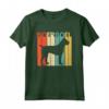Boerboel Shirt - Maglietta Boerboel Cane Regalo - Ideale per Festa della Mamma, Festa del Papà, Compleanno, Natale