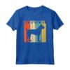Boerboel Shirt - Maglietta Boerboel Cane Regalo - Ideale per Festa della Mamma, Festa del Papà, Compleanno, Natale