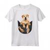 Divertente Boerboel Your Pocket Maglietta per Amanti dei Cani - Ideale per Regali di Compleanno o Natale - Acquista Online!