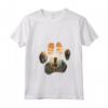 Donna Boerboel Mountain Paw Design - Maglietta per Amanti dei Cani - Regalo per Mamma e Papà - Ideale per Natale, Ringraziamento o Compleanni