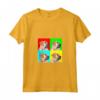 HapTiger Boerboel Canotta - Artistic Dog Lover Apparel for Canine Enthusiasts