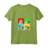 HapTiger Boerboel Canotta - Artistic Dog Lover Apparel for Canine Enthusiasts