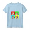 HapTiger Boerboel Canotta - Artistic Dog Lover Apparel for Canine Enthusiasts