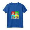 HapTiger Boerboel Canotta - Artistic Dog Lover Apparel for Canine Enthusiasts