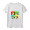 HapTiger Boerboel Canotta - Artistic Dog Lover Apparel for Canine Enthusiasts