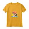 HapTiger Boerboel Canotta - Unique Gift for Dog Lovers and Religious Family Members - Man's Best Friend Apparel