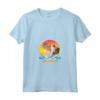 HapTiger Boerboel Canotta - Unique Gift for Dog Lovers and Religious Family Members - Man's Best Friend Apparel