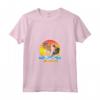HapTiger Boerboel Canotta - Unique Gift for Dog Lovers and Religious Family Members - Man's Best Friend Apparel