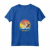 HapTiger Boerboel Canotta - Unique Gift for Dog Lovers and Religious Family Members - Man's Best Friend Apparel