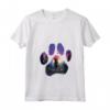 Donna Boerboel Paw Mountain Design - Maglietta per Amanti dei Cani - Ideale per Natale, Ringraziamento o Compleanni