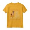 Happy Father's Day To The Best Boerboel Dad - Maglietta per Dog Lover - Ideale per Regalo Festa del Papà