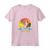 HapTiger Boerboel Maglietta - Unique Dog Lover Apparel for Father, Mother, and Grandparents - Great Gift Idea for Dog Lovers