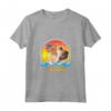 HapTiger Boerboel Maglietta - Unique Dog Lover Apparel for Father, Mother, and Grandparents - Great Gift Idea for Dog Lovers