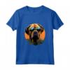 Cool Boerboel - Occhiali da Sole Boerboel Maglietta Love - Ideale per Proprietari di Boerboel - Acquista Online