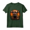 Cool Boerboel - Occhiali da Sole Boerboel Maglietta - Ideale per gli Amanti dei Cani Boerboel o come Regalo per Proprietari di Boerboel