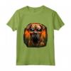 Cool Boerboel - Occhiali da Sole Boerboel Maglietta - Ideale per gli Amanti dei Cani Boerboel o come Regalo per Proprietari di Boerboel