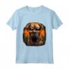 Cool Boerboel - Occhiali da Sole Boerboel Maglietta - Ideale per gli Amanti dei Cani Boerboel o come Regalo per Proprietari di Boerboel