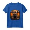 Cool Boerboel - Occhiali da Sole Boerboel Maglietta - Ideale per gli Amanti dei Cani Boerboel o come Regalo per Proprietari di Boerboel
