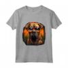 Cool Boerboel - Occhiali da Sole Boerboel Maglietta - Ideale per gli Amanti dei Cani Boerboel o come Regalo per Proprietari di Boerboel