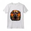 Cool Boerboel - Occhiali da Sole Boerboel Maglietta - Ideale per gli Amanti dei Cani Boerboel o come Regalo per Proprietari di Boerboel