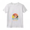 Donna HapTiger Boerboel Maglietta con Collo a V - Unique Dog Lover Apparel for Fathers, Mothers, and Grandparents - Buy Online Now
