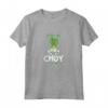 Don't Be Choy With Me Funny Bok Choy Maglietta - Regalo unico per gli amanti del Bok Choy - Ideale per compleanni e Natale