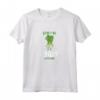 Don't Be Choy With Me Funny Bok Choy Maglietta - Regalo unico per gli amanti del Bok Choy - Ideale per compleanni e Natale