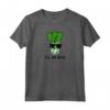 I'll Be Bok Choy - Umorismo Vegetale Divertente T-shirt - Ideale per Amanti della Moda Vegetariana