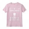 Bok Choy Ugly Christmas Maglione T-Shirt - Ideale per Amanti del Bok Choy - Regalo Unico per Natale
