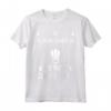 Bok Choy Ugly Christmas Maglione T-Shirt - Ideale per Amanti del Bok Choy - Regalo Unico per Natale