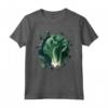 Divertente Bok Choy - Maglietta Arte Botanica per Giardinieri e Amanti delle Piante - Regalo Speciale per Compleanno o Altro Evento