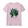 Divertente Bok Choy - Maglietta Arte Botanica per Giardinieri e Amanti delle Piante - Regalo Speciale per Compleanno o Altro Evento