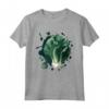 Divertente Bok Choy - Maglietta Arte Botanica per Giardinieri e Amanti delle Piante - Regalo Speciale per Compleanno o Altro Evento