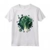 Divertente Bok Choy - Maglietta Arte Botanica per Giardinieri e Amanti delle Piante - Regalo Speciale per Compleanno o Altro Evento